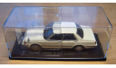 Toyota Cresta GX61 (1982), масштабная модель, Norev, scale43