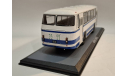 ЛАЗ-695Н, масштабная модель, Classicbus, scale43