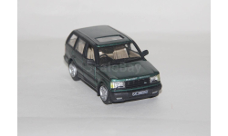 Range Rover 4,6 HSE.Cararama