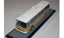 ЛАЗ-699Р.CLASSICBUS., масштабная модель, scale43