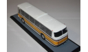 ЛАЗ-699Р.CLASSICBUS., масштабная модель, scale43