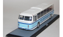 ЛАЗ-699Р.Фестивальный.Москва-85.ClassicBus., масштабная модель, scale43