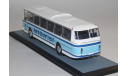 ЛАЗ-699Р.Интурист.ClassicBus., масштабная модель, scale43