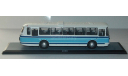 ЛАЗ-699Р.ClassicBus., масштабная модель, scale43