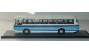 ЛАЗ-699Р.ClassicBus., масштабная модель, scale43