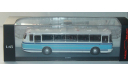 ЛАЗ-699Р.ClassicBus., масштабная модель, scale43