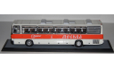 Икарус-250.58 Турист Москва.Classicbus., масштабная модель, Ikarus, scale43