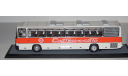 Икарус-250.58 Совтрансавто.Classicbus., масштабная модель, scale43, Ikarus