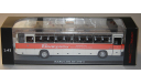 Икарус-250.58 Беларусь.Тамповка.Classicbus., масштабная модель, Ikarus, 1:43, 1/43