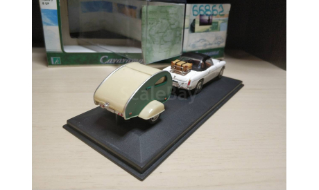 MG MGB 1969 Hongwell Cararama, масштабная модель, Bauer/Cararama/Hongwell, scale43