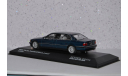 1/43 BMW 750 IXL Facelift (E38/L7) ’Luxus’, масштабная модель, 1:43, Premium X