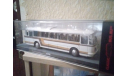 Лаз 699р, масштабная модель, Classicbus, scale43