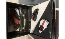 Peugeot, редкая масштабная модель, Norev, scale43