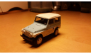 Москвич 416 Prommodel, масштабная модель, 1:43, 1/43, Prommodel43