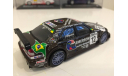 ONYX 1/43 Mercedes Benz DTM, масштабная модель, 1:43, Minichamps, Mercedes-Benz