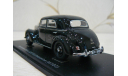 Mercedes - Benz 220 W187, масштабная модель, Mercedes-Benz, Spark, scale43