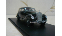 Mercedes - Benz 220 W187, масштабная модель, Mercedes-Benz, Spark, scale43