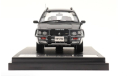 Mitsubishi RVR SPORTS GEAR, масштабная модель, Hi-story, scale43