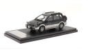 Mitsubishi RVR SPORTS GEAR, масштабная модель, Hi-story, scale43