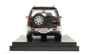 Mitsubishi RVR SPORTS GEAR, масштабная модель, Hi-story, scale43