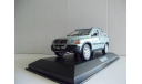 Volvo XC90 2003, масштабная модель, 1:43, 1/43