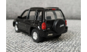 Jeep Liberty 2002, масштабная модель, Maisto, scale35