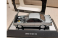 BMW M635 CSI, масштабная модель, Autoart, scale43