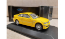 BMW M3, масштабная модель, AutoMax, scale43