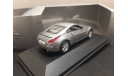 Nissan 350z lhd, масштабная модель, J-Collection, scale43