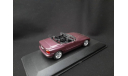 BMW Z1, масштабная модель, Minichamps, scale43