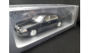 Lincoln Town Car 2011, масштабная модель, Luxury Diecast (USA), scale43