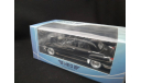 Chrysler New Yorker 4-Door Sedan 1949, масштабная модель, Neo Scale Models, scale43