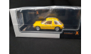 AMC Pacer X 1975, масштабная модель, Premium X, scale43