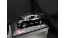 Nissan Elgrand 2010 rhd, масштабная модель, J-Collection, scale43