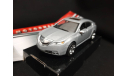 Acura TL SH-AWD - 2009, масштабная модель, MotorMax, scale43