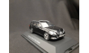 Mercedes Benz E-Class T-Model S212 avantgarde, масштабная модель, Mercedes-Benz, Kyosho, scale43