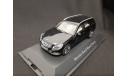 Mercedes Benz E-Class T-Model S212 avantgarde, масштабная модель, Mercedes-Benz, Kyosho, scale43