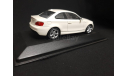 BMW 1 set, масштабная модель, Minichamps, scale43