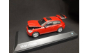 BMW 1 set, масштабная модель, Minichamps, scale43