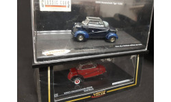 Messerschmitt TG500 + KR200