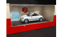 Daihatsu Copen 2006, масштабная модель, scale43