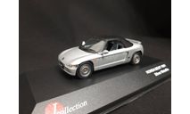 Honda Beat 1991 CLOSED ROOF, масштабная модель, J-Collection, scale43