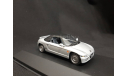 Honda Beat 1991 CLOSED ROOF, масштабная модель, J-Collection, scale43