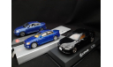 Lexus IS 1,2,3 gen, масштабная модель, Kyosho, scale43