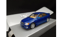 Lexus IS 1,2,3 gen, масштабная модель, Kyosho, scale43