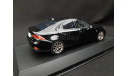 Lexus IS 1,2,3 gen, масштабная модель, Kyosho, scale43