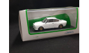 Skoda 130RS (1977) white, масштабная модель, Abrex, scale43, Škoda