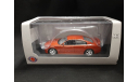 Dodge Charger r/t 2012, масштабная модель, American heritage, scale43