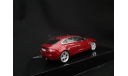 Jaguar XE (X760), масштабная модель, IXO Road (серии MOC, CLC), scale43