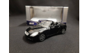 Lexus sc430, масштабная модель, Autotime Collection, scale43